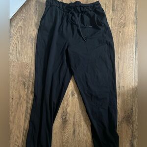 Lululemon joggers
